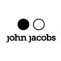 John Jacobs Coupons, Offers and Cashback | CashKamao.com