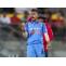 The Best Option To Start The IPL As Soon- Yuzvendra Chahal