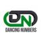 How to Import Sales Receipts into QuickBooks Desktop using Dancing Numbers? | HubPages