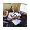 hypnobirthing course