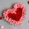 Valentine Flowers Online | GET 20% off Code: VD20 on all Valentine Flowers - MyFlowerTree