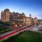 Luxury Resorts in Jaipur , Weekend Getaway near Jaipur