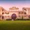 Corporate Offsite in Ranthambore | Resorts in Ranthambore