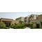 Park Ridge Resort Rewari, Resorts Near Delhi