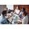 The Need for Mystery Shopping in the Financial Services Industry