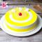 Online Cake Delivery in Delhi | Upto Rs.350 OFF - MyFlowerTree
