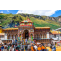 Badrinath Dham Yatra