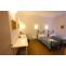 Student Accommodation Florence | Student Housing