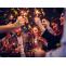 Tips for Spending Your Best Nightlife in Puerto Vallarta - Echelle