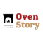 Ovenstory Coupons, Offers and Cashback | CashKamao.com