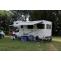  			Top 4 Motorhome Services Caravan Owners Might Need		