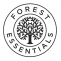 Forest Essentials Coupons, Offers and Cashback | CashKamao.com