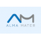 Alma Mater Coupons, Offers and Cashback | CashKamao.com