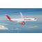 Avianca Airline - Reservations Flights information.