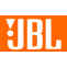 JBL Coupons, Offers and Cashback | CashKamao.com