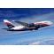 Arik Air - Reservations Flights information.