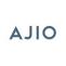 Ajio Coupons, Offers and Cashback | CashKamao.com