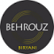 Behrouz Biryani Coupons, Offers and Cashback | CashKamao.com