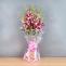 Send Flowers to Hyderabad @399 Only | Best Online Florist in Hyderabad | MyFlowerTree