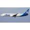 Alaska Airlines Reservations Flights information