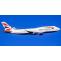 Cheap Air Tickets: Online British Airways Reservations Bookings