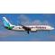 Caribbean Airlines Reservations Flights information