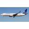 Copa Airlines - Reservations Flights information