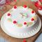 Online Cake Order in Ahmedabad | Online Cake Delivery in Ahmedabad | MyFlowerTree