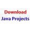 Download Online News Portal project in PHP - Phptpoint.com