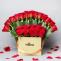 Send Flowers to Mumbai with #1 Online Florist | Flower Delivery in Mumbai | MyFlowerTree