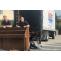 Montano Moving, residential movers near me Walnut Creek CA