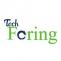 TechForing - Best Hack Recovery , Malware Removal and Web Security Solution