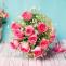 Send Flowers to Bhopal Online by Best Florist | Flower Delivery in Bhopal | MyFlowerTree