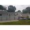 Residential Remodeling Services Natick MA