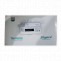 Medical Syringe Pump on Sale Online