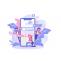  Best practices for delivering impressive content to your app readers | Rewardbloggers.com