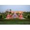 Holi Celebration Packages in Jaipur | Jaipur Holi Packages