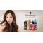 Buy online  Schwarzkopf Live Intense Colour in UK