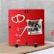 Promise Day Gifts Online | Send Gifts for Promise Day - MyFlowerTree