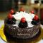 Bakers Oven | Cake Delivery in Gurgaon | Online Cake Shop in Gurgaon | Cake Shops in Gurgaon | Birthday Cakes | Buy Online Birthday Cake