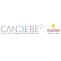 Candere Coupons, Offers and Cashback | CashKamao.com