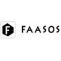 Faasos Coupons, Offers and Cashback | CashKamao.com