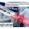  			Indian Government Leading The World To Counter Coronavirus		