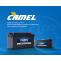 Camel Starter Battery Wholesale