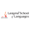              Langma School of Languages – Language School in Dubai        