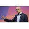 Satya Nadella gets 66% salary hike. Guess his total earnings?