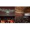 'Baahubali' first non-English film to screen at Royal Albert Hall