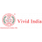 Where we can use Tuffcrete? | Vivid India Chemicals