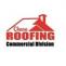 Roof Coating Hampton Virginia | Newport News, Virginia, United States | Services | hub.fm