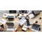 Navigating the Complexities of Custom Software Development in the UK - Live Positively